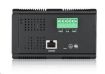 Obrázek Zyxel RGS200-12P 12-port Gigabit WebManaged PoE switch, 8x GbE + 4x SFP, PoE budget 240W, DIN rail/Wall mount, IP30