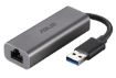 Obrázek ASUS USB-C2500 USB3.0 Ethernet Adapter 2.5G/1G/100Mbps, RJ45 port