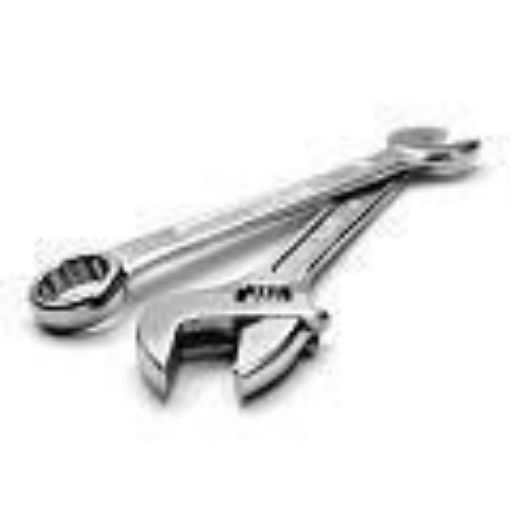 Obrázek FUJITSU servispack SRV - SP Xtend 12m OS,9x5,NBD Rec - TX1310 TX1320 TX1330 - prolongation