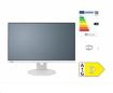 Obrázek FUJITSU LCD B24-9 TE FHD 23.8" mat, 1920x1080, 250cd, 5ms, DP, HDMI, D-SUB, REPRO, 2x USB 3.1, PIVOT, bílý