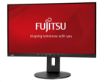 Obrázek FUJITSU LCD B24-9 TS IPS 23.8" mat 1920x1080 250cd 5ms DP HDMI D-SUB REPRO 3xUSB 3.1 - DP kabel PIVOT