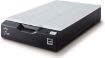 Obrázek FUJITSU skener Fi-65F Scanner, USB, 600dpi, A6 (105 mm x 148 mm ) hmotnost 0,9kg
