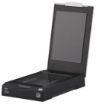 Obrázek FUJITSU skener Fi-65F Scanner, USB, 600dpi, A6 (105 mm x 148 mm ) hmotnost 0,9kg