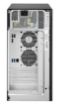 Obrázek FUJITSU SRV TX1310M3 - E3-1225v6@3.3GHz, 16GB, DVDRW, 2x1TB, RAID 0,1 on b, 4xBAY3.5 SS 1x1000eth DP 250W - záruka 1rok