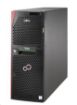 Obrázek FUJITSU SRV TX1330M4 - E2226@3.4GHz 6C/6T 16GB BEZ HDD 8xBAY2.5 H-P RP1-450W, IRMC, TOWER - záruka 1rok