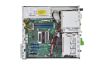 Obrázek FUJITSU SRV TX1320M4 - E2234@3.6GHz 4C/8T 16GB BEZ HDD 4xBAY2.5 H-P RP1-450W IRMC tichý server - záruka 1.rok