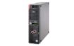 Obrázek FUJITSU SRV TX1320M4 - E2234@3.6GHz 4C/8T 16GB BEZ HDD 4xBAY2.5 H-P RP1-450W IRMC tichý server - záruka 1.rok