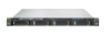 Obrázek FUJITSU SRV RX1330M4 - E2224@3.4GHz 4C/4T 16GB BEZ HDD 4xBAY3.5 H-P RP1-450W IRMC RACK 1U - 1rok záruka