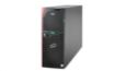Obrázek FUJITSU SRV TX2550M5 - Xeon 4208 8C 2.1GHz 16GB 8x3.5BAY 2xlan 1x800W TOWER