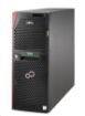 Obrázek FUJITSU SRV TX1330M4 - E2234@3.6GHz 4C/8T 16GB BEZ HDD 8xBAY3.5 H-P RAID-EP420i DVDRW RP1-450W IRMC TOWER - záruka 1rok