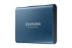 Obrázek Samsung Externí SSD disk - 500 GB