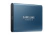 Obrázek Samsung Externí SSD disk - 500 GB