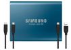 Obrázek Samsung Externí SSD disk - 500 GB