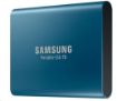 Obrázek Samsung Externí SSD disk - 500 GB