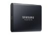 Obrázek Samsung Externí SSD disk - 1 TB