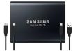 Obrázek Samsung Externí SSD disk - 1 TB