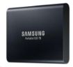 Obrázek Samsung Externí SSD disk - 1 TB