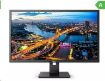 Obrázek Philips MT IPS LED 31,5" 325B1L/00 - IPS panel, 2560x1440, 2xHDMI, DP, USB, repro, pivot