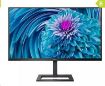 Obrázek Philips MT IPS LED 28" 288E2UAE/00 - IPS panel, 3840x2160, HDMI, DP, USB, repro, nast vyska