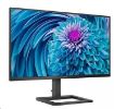 Obrázek Philips MT IPS LED 28" 288E2UAE/00 - IPS panel, 3840x2160, HDMI, DP, USB, repro, nast vyska