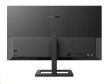 Obrázek Philips MT IPS LED 28" 288E2UAE/00 - IPS panel, 3840x2160, HDMI, DP, USB, repro, nast vyska