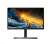 Obrázek Philips MT IPS LED 27" 278M1R/00 - IPS panel, 3840x2160, 2xHDMI, DP, USB, repro, nast vyska