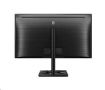 Obrázek Philips MT IPS LED 27" 279C9/00 - IPS panel, 3840x2160, 2xHDMI, DP, USB-C dock, pivot