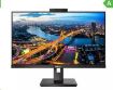 Obrázek Philips MT IPS LED 27" 275B1H/00 - IPS panel, 2560x1440, DVI-D, HDMI, DP, USB, repro, pivot