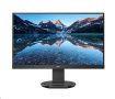 Obrázek Philips MT IPS LED 27" 273B9/00 - IPS panel, 1920x1080, D-Sub, HDMI, DP, USB-C, repro, pivot