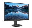 Obrázek Philips MT IPS LED 27" 273B9/00 - IPS panel, 1920x1080, D-Sub, HDMI, DP, USB-C, repro, pivot