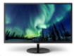 Obrázek Philips MT IPS LED 31,5" 327E8QJAB/00 - IPS panel, 1920x1080, D-Sub, HDMI, DP, repro