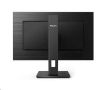 Obrázek Philips MT IPS LED 23,8" 242B1/00 - IPS panel, 1920x1080, D-Sub, DVI-D, HDMI, DP, USB, repro, pivot