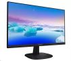 Obrázek Philips MT IPS LED 23,8"  243V7QSB/00 - IPS panel, 1920x1080, 250cd, D-Sub, DVI-D