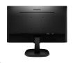 Obrázek Philips MT IPS LED 23,8"  243V7QSB/00 - IPS panel, 1920x1080, 250cd, D-Sub, DVI-D