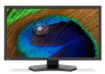 Obrázek NEC MT 31" LCD MultiSync PA311D BK IPS panel, 4096x2160, 1 x USB Type C (65 W); 2 x DisplayPort; 2 x HDMI 2.0; USB