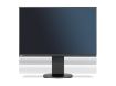 Obrázek NEC MT 22.5" LCD MuSy EA231WU B W IPS LED,1920x1200/60Hz,6ms,1000:1,250cd,DP+DVI+HDMI+VGA,audio,USB (1+3)