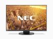 Obrázek NEC MT 22.5" LCD MuSy EA231WU B W IPS LED,1920x1200/60Hz,6ms,1000:1,250cd,DP+DVI+HDMI+VGA,audio,USB (1+3)