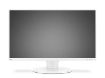 Obrázek NEC MT 27" LCD MuSy E271N, White IPS W-LED,6ms,1920x1080,250cd,1000:1, DP, HDMI,VGA, audio