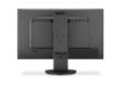 Obrázek NEC MT 24" LCD MuSy E243F, IPS TFT,1920x1080/60Hz,16:9,6ms,1000:1,250cd,DP,HDMI,USB-C,USB Repro