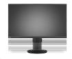 Obrázek NEC MT 24" LCD MuSy E243F, IPS TFT,1920x1080/60Hz,16:9,6ms,1000:1,250cd,DP,HDMI,USB-C,USB Repro