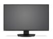 Obrázek NEC MT 27" LCD MuSy EA271U, W-LED IPS,5ms,3840x2160,350cd,1300:1, DP, HDMI, USB C 60W, USB 3.1(3+2), audio,BLACK