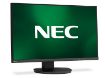 Obrázek NEC MT 27" LCD MuSy EA271U, W-LED IPS,5ms,3840x2160,350cd,1300:1, DP, HDMI, USB C 60W, USB 3.1(3+2), audio,BLACK