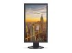 Obrázek NEC MT 23" LCD MuSy E233WMi Black IPS W-LED,1920x1080, 250cd, 1000:1, 6ms, DP+DVI+VGA, audio