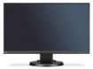 Obrázek NEC MT 24" E242N black  LED backlight, 1920x1080, DisplayPort, HDMI, VGA, USB 3.1,  110 mm height adjustable