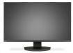 Obrázek NEC MT 27" LCD MultiSync EA271F,AH-IPS,6ms,1920x1080,250cd,DP, DVI-D,HDMI,USB ver. 3.1, VGA, BLACK