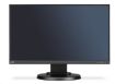 Obrázek NEC MT 21,5" LCD MuSy E221N IPS TFT,1920x1080/60Hz,6ms ,1000:1,250cd,HDMI+DP+D-SUB