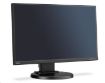 Obrázek NEC MT 21,5" LCD MuSy E221N IPS TFT,1920x1080/60Hz,6ms ,1000:1,250cd,HDMI+DP+D-SUB