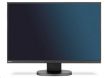 Obrázek NEC MT 24" LCD MuSy EA245WMi-2 B-LED IPS TFT,1920x1200/60Hz,16:10,6ms,1000:1,300cd,D-sub, DVI, DP, Repro,PIVOT