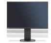 Obrázek NEC MT 24" LCD MuSy EA245WMi-2 B-LED IPS TFT,1920x1200/60Hz,16:10,6ms,1000:1,300cd,D-sub, DVI, DP, Repro,PIVOT