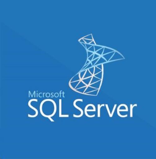 Obrázek SQL Server Standard Core SA OLV 2Lic D 3Y AqY1 AP CoreLic